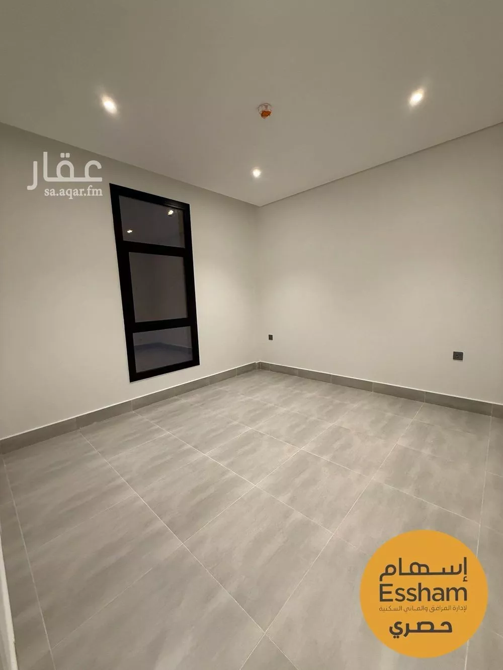 شقة 3 غرف في البحر 7