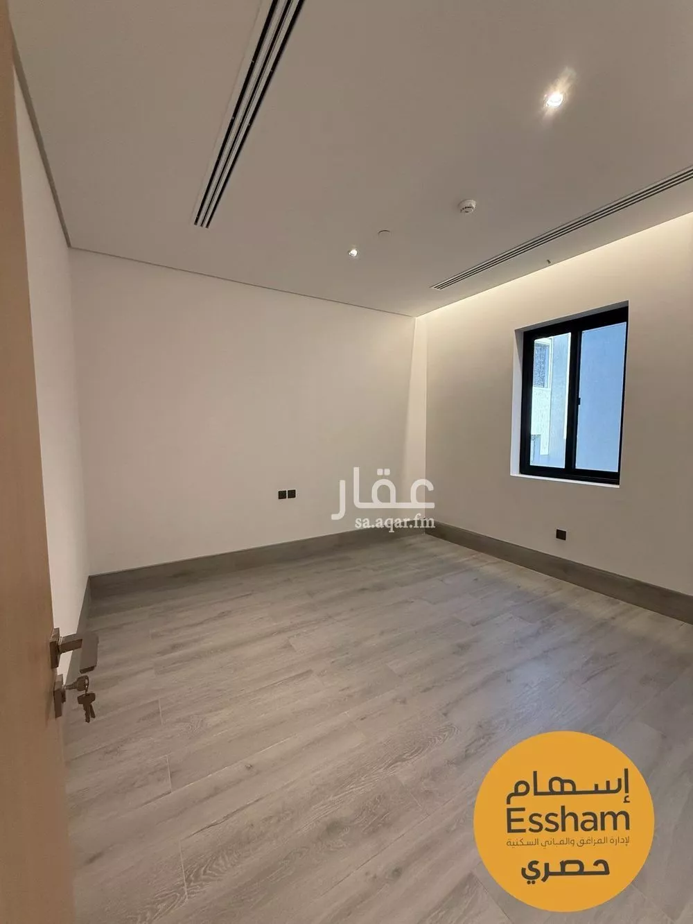 شقة 3 غرف في البندرية 6