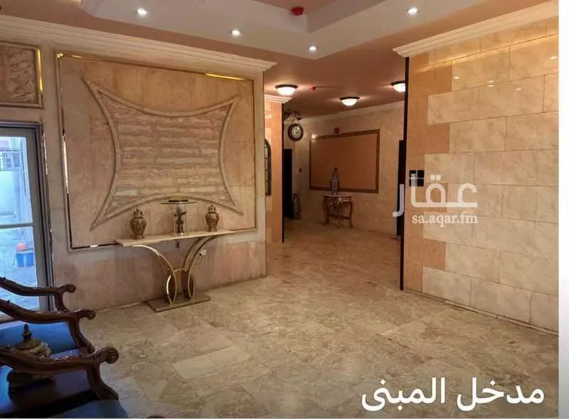 5 bedroom apartment in Al Shawqiyyah, Makkah 3