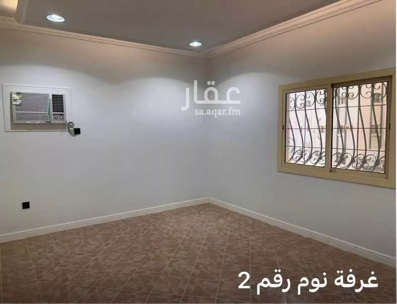 5 bedroom apartment in Al Shawqiyyah, Makkah 11