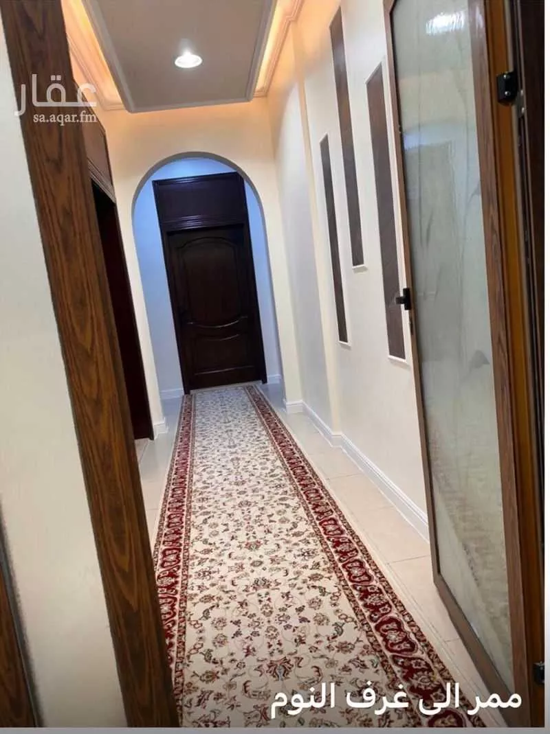 5 bedroom apartment in Al Shawqiyyah, Makkah 5