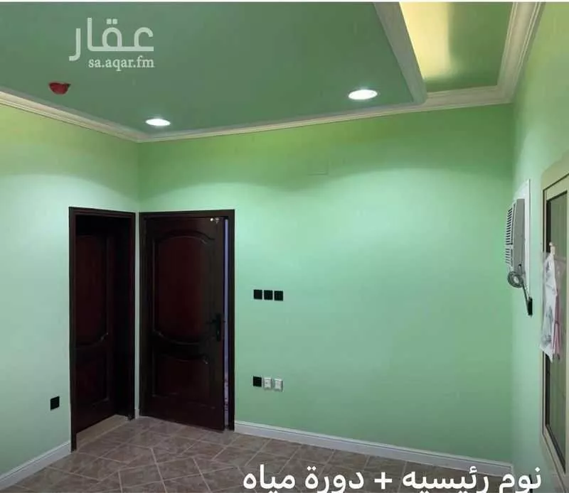 5 bedroom apartment in Al Shawqiyyah, Makkah 10