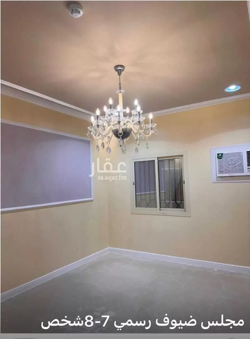 5 bedroom apartment in Al Shawqiyyah, Makkah 7