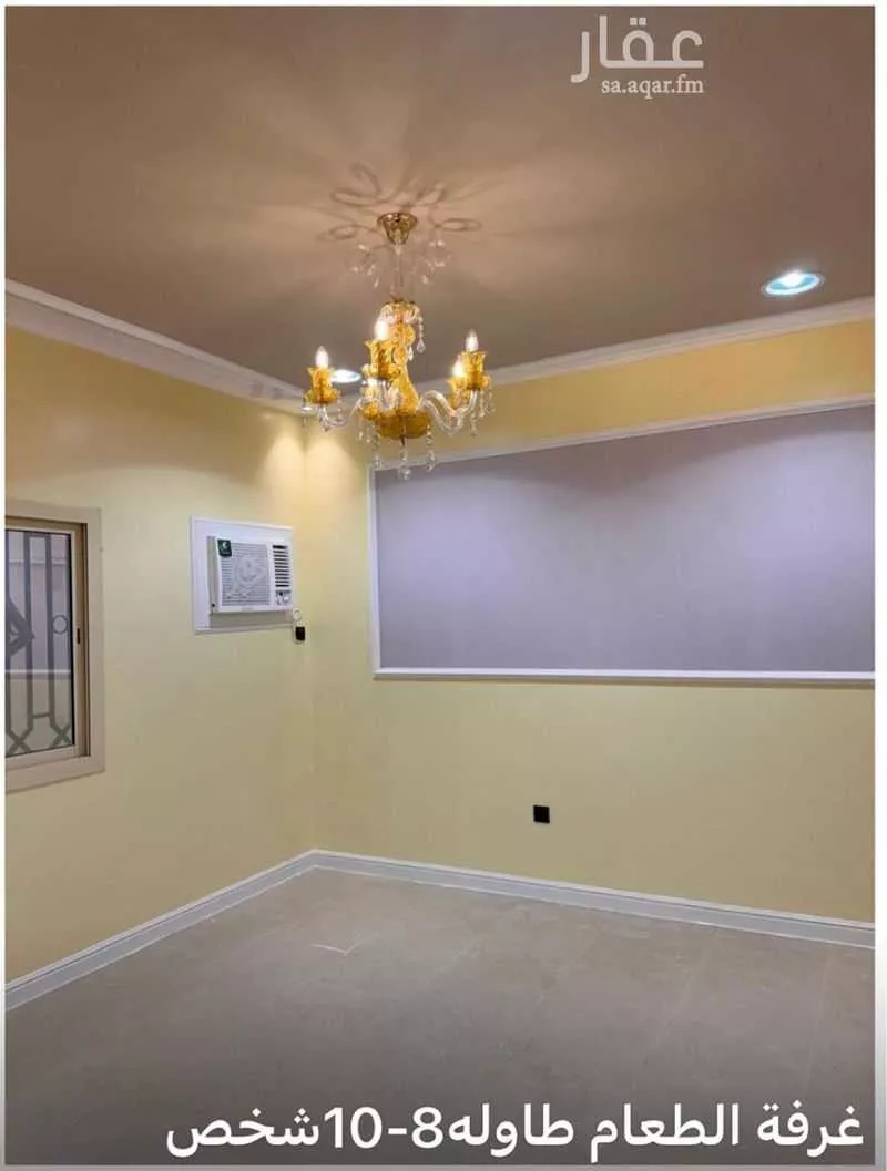 5 bedroom apartment in Al Shawqiyyah, Makkah 8