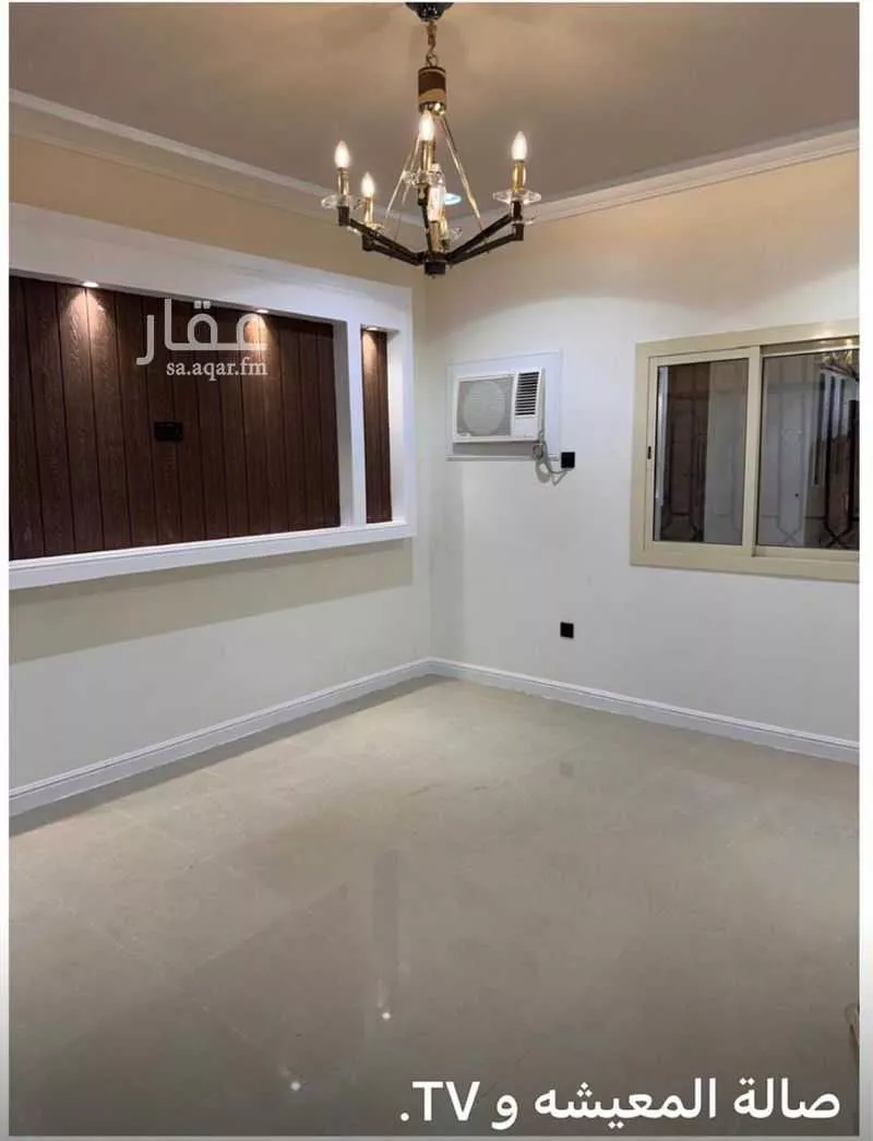 5 bedroom apartment in Al Shawqiyyah, Makkah 2