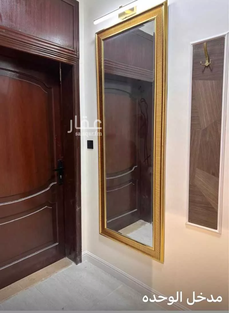 5 bedroom apartment in Al Shawqiyyah, Makkah 4