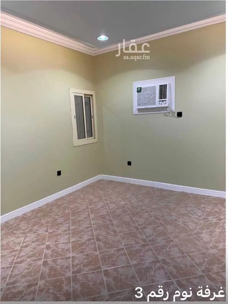 5 bedroom apartment in Al Shawqiyyah, Makkah 12