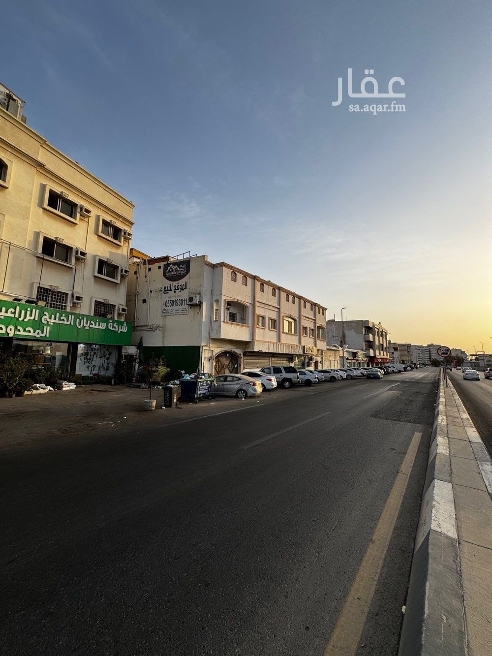 30 bedroom building in Al Baghdadiyah Al Sharqiyah, Jeddah 2