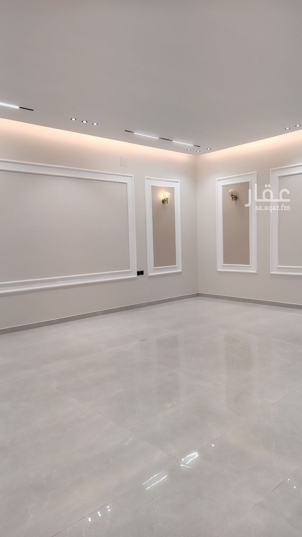 3 bedroom villa in Al Janadriyah, Riyadh 19