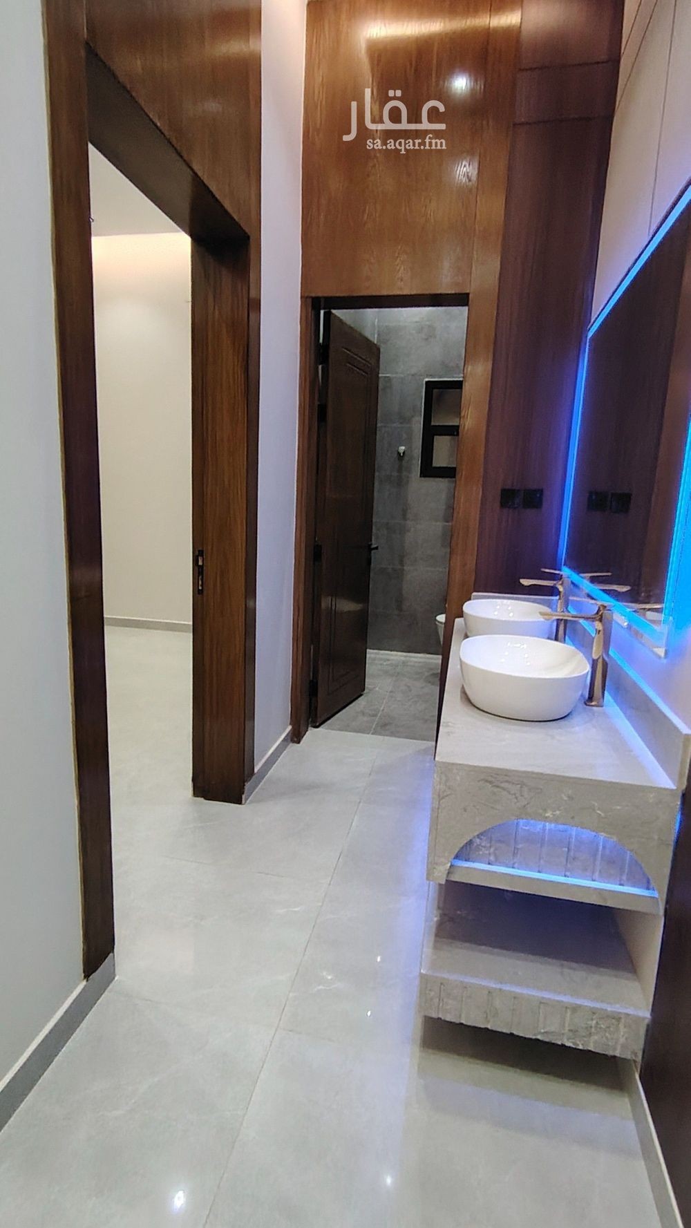 3 bedroom villa in Al Janadriyah, Riyadh 10