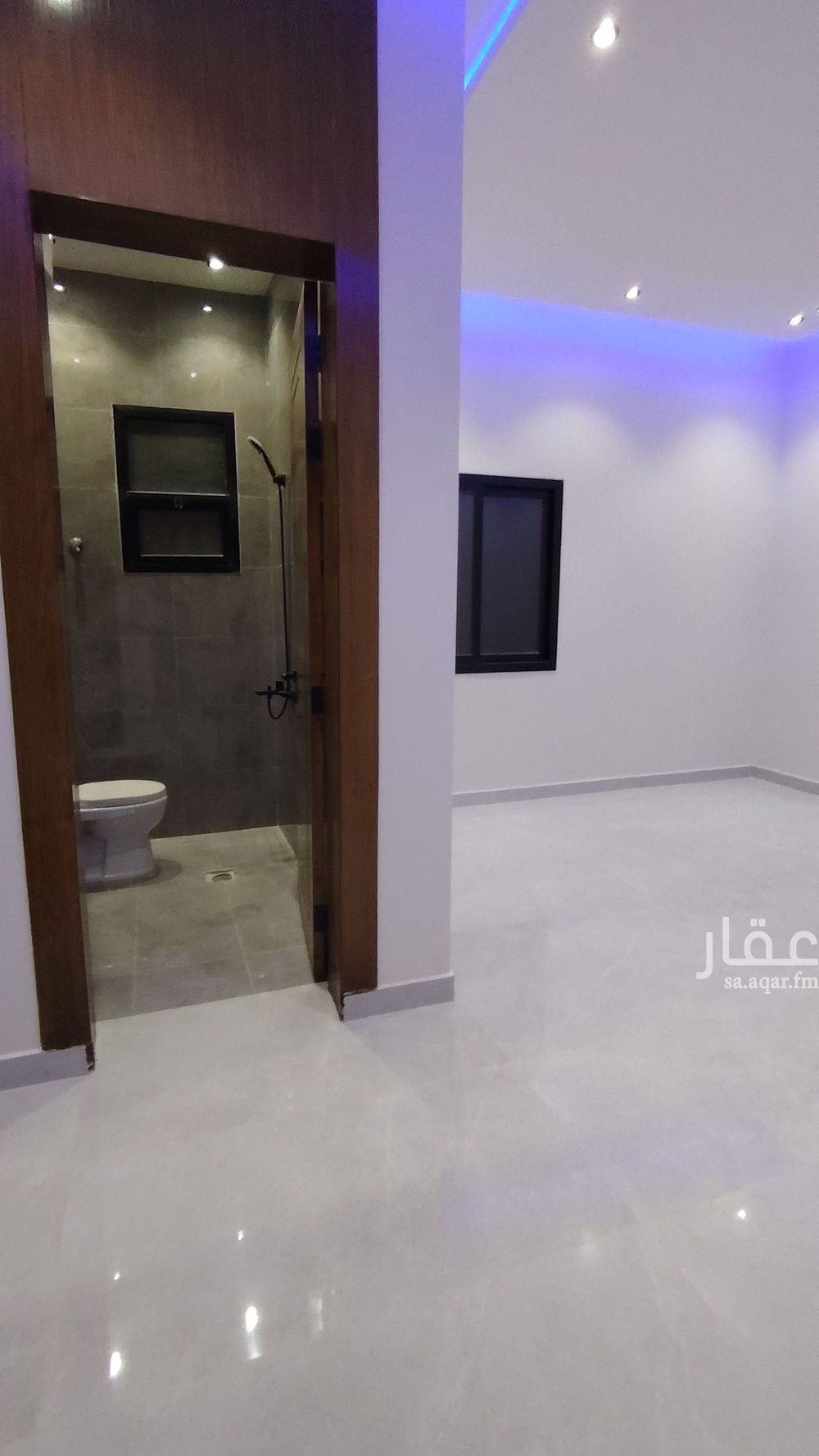 3 bedroom villa in Al Janadriyah, Riyadh 11