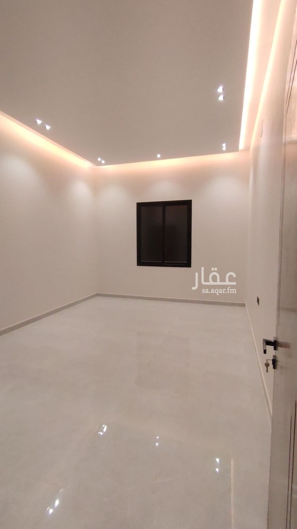 3 bedroom villa in Al Janadriyah, Riyadh 16