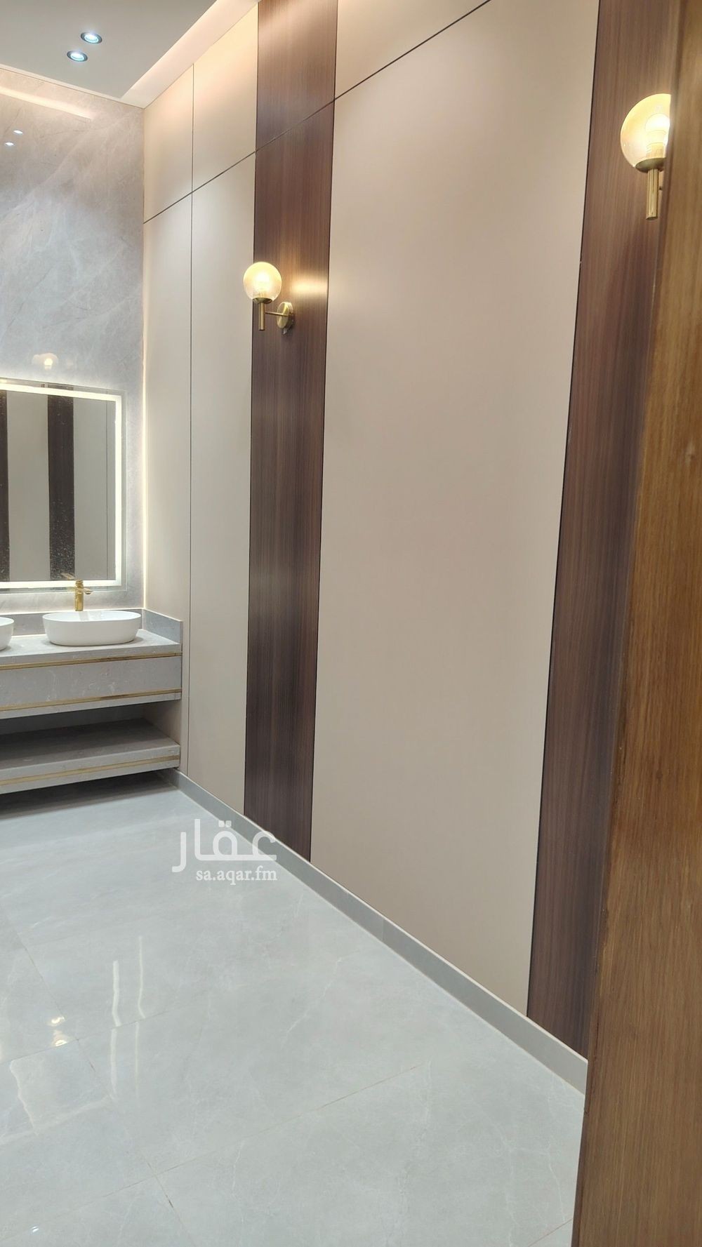 3 bedroom villa in Al Janadriyah, Riyadh 17