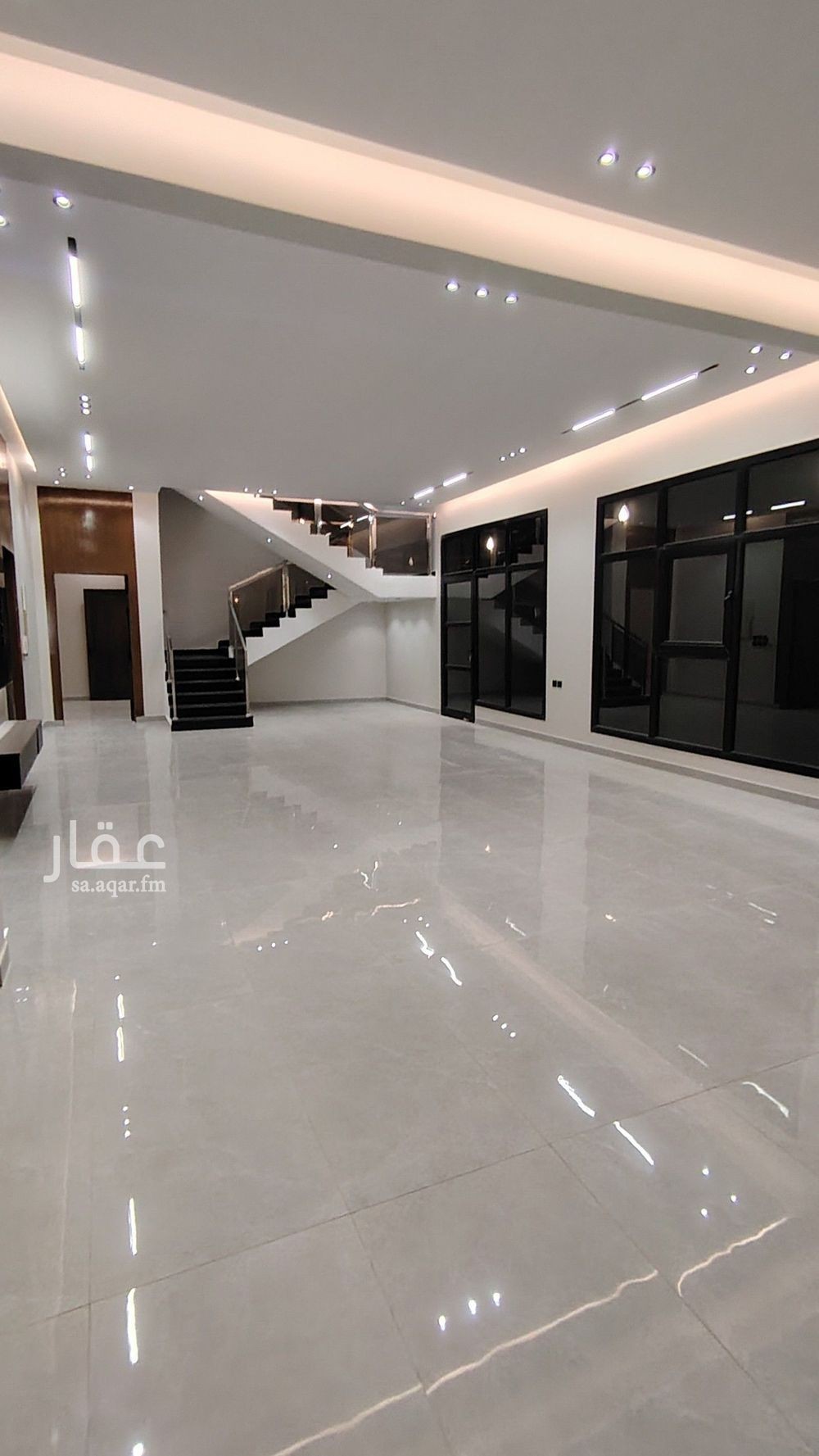3 bedroom villa in Al Janadriyah, Riyadh