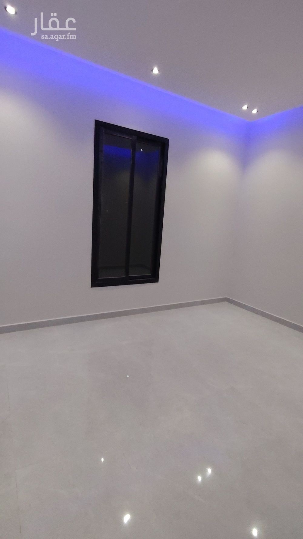 3 bedroom villa in Al Janadriyah, Riyadh 4