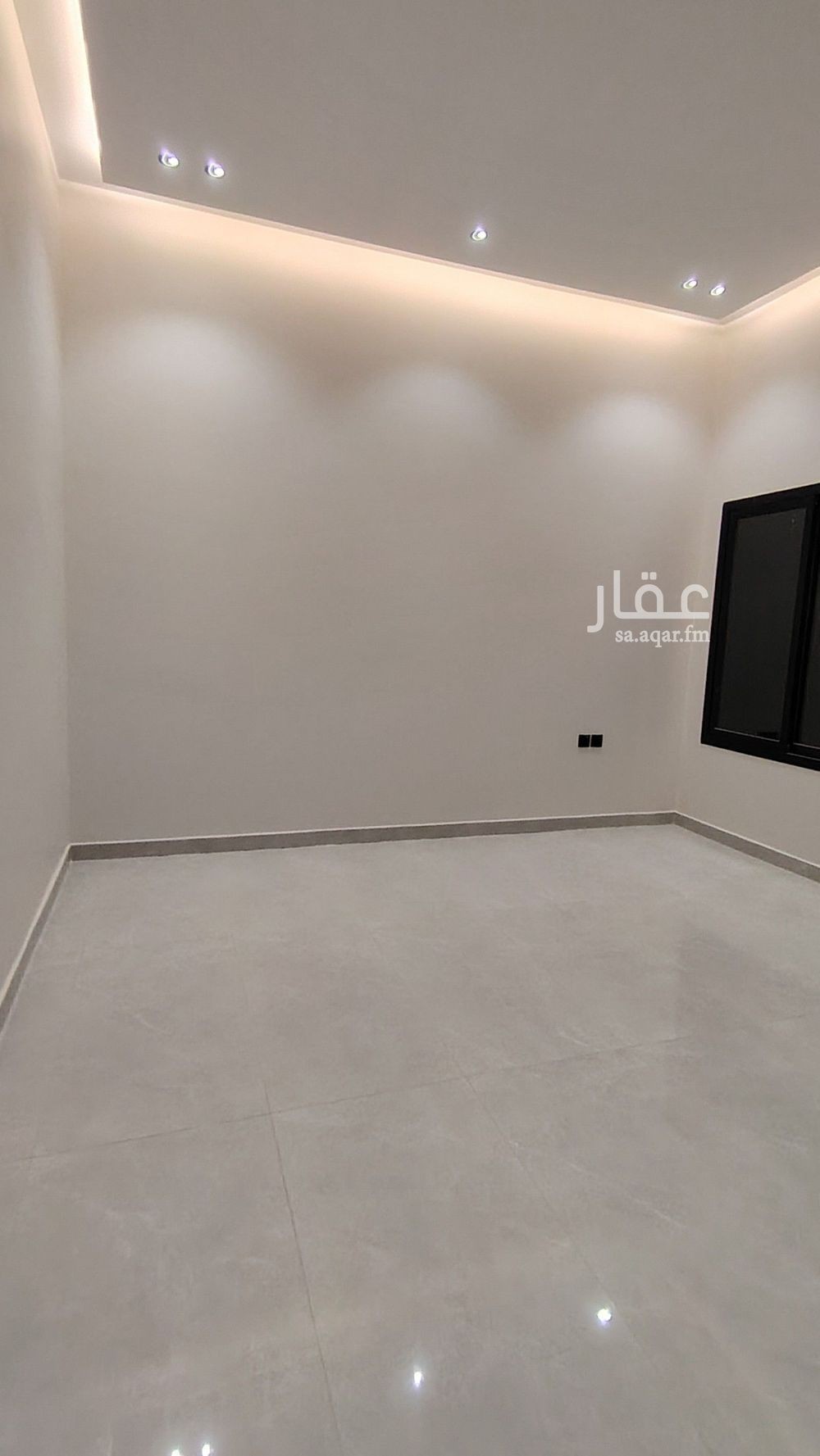 3 bedroom villa in Al Janadriyah, Riyadh 5