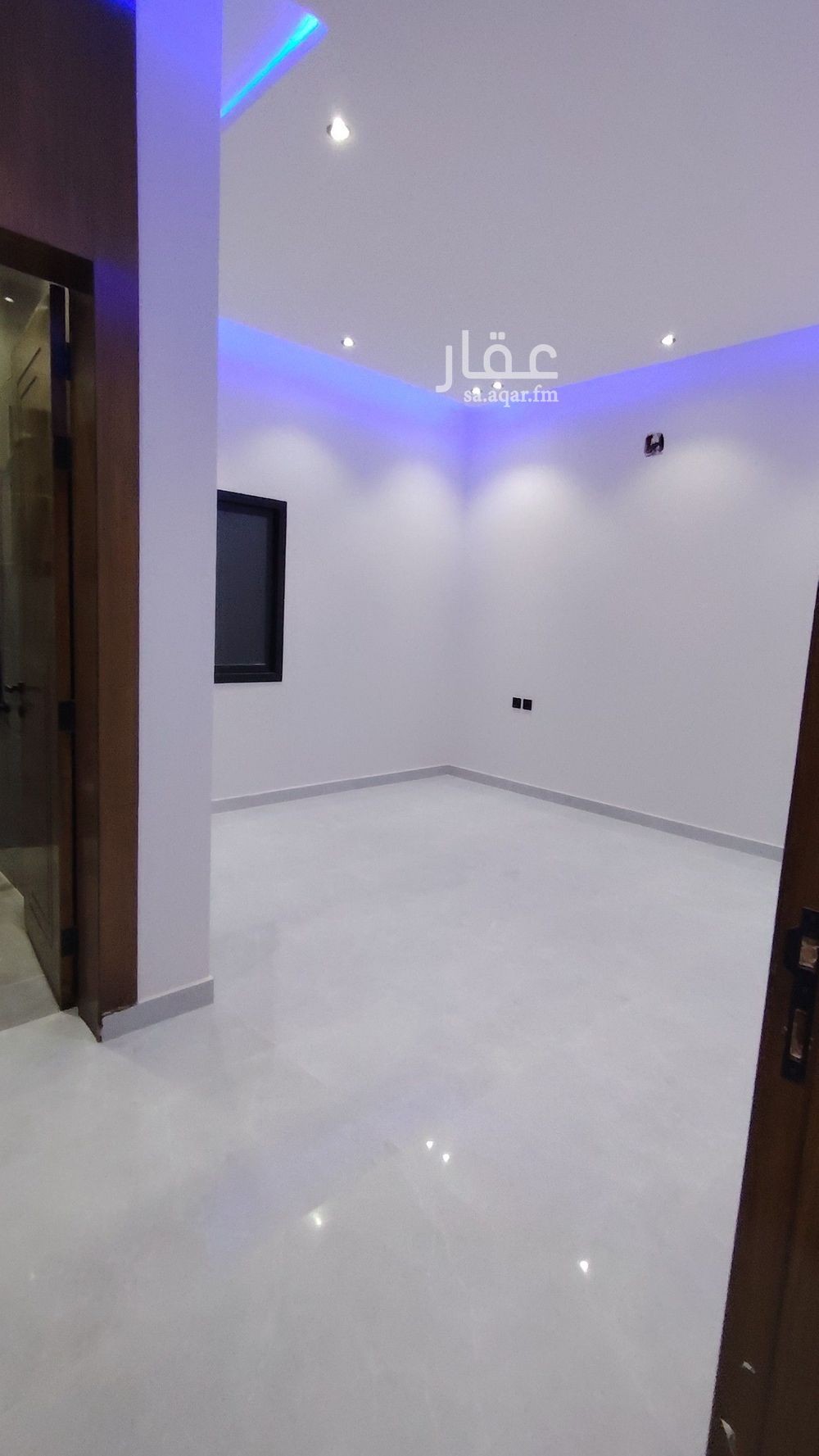 3 bedroom villa in Al Janadriyah, Riyadh 7