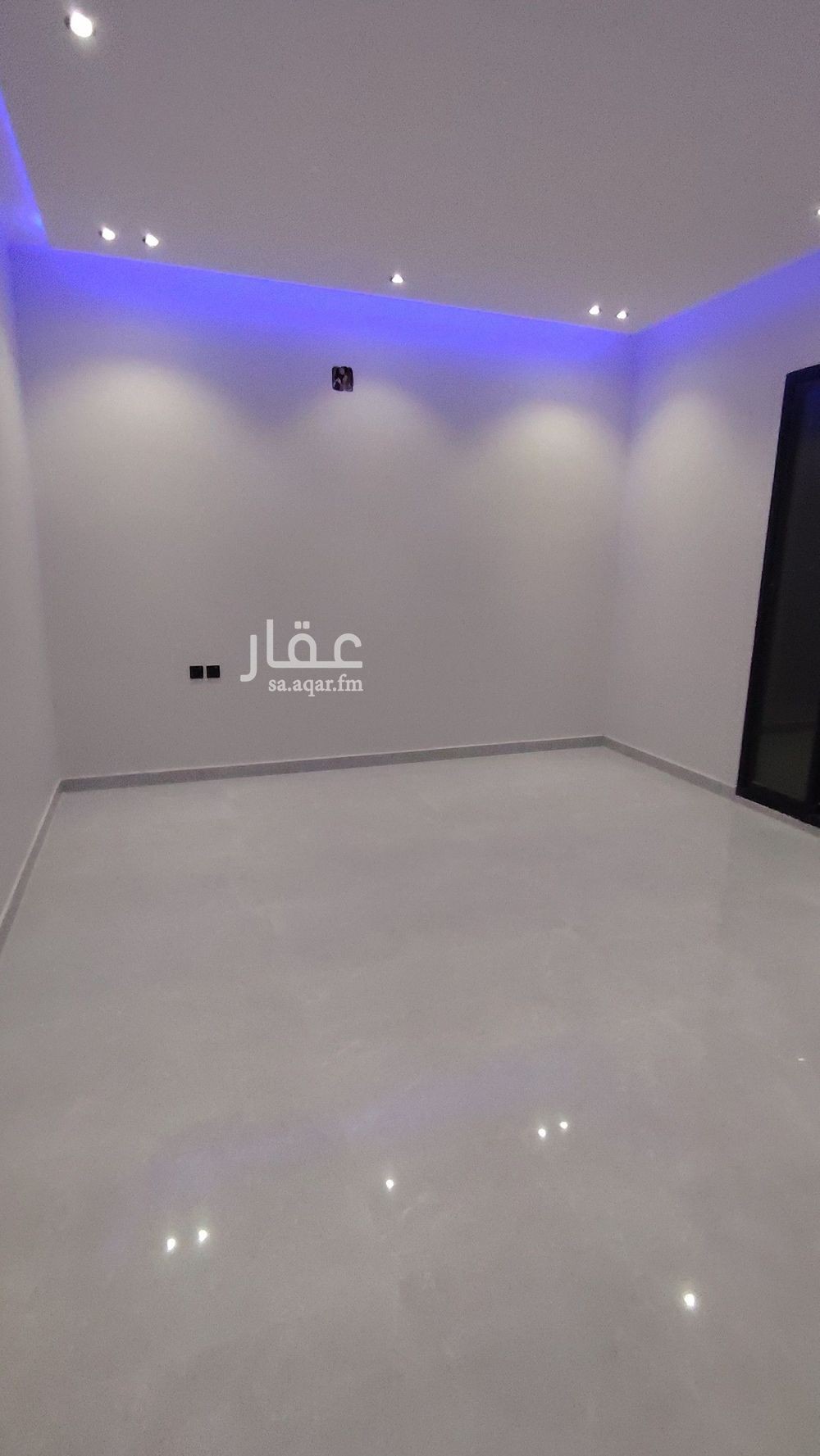 3 bedroom villa in Al Janadriyah, Riyadh 9