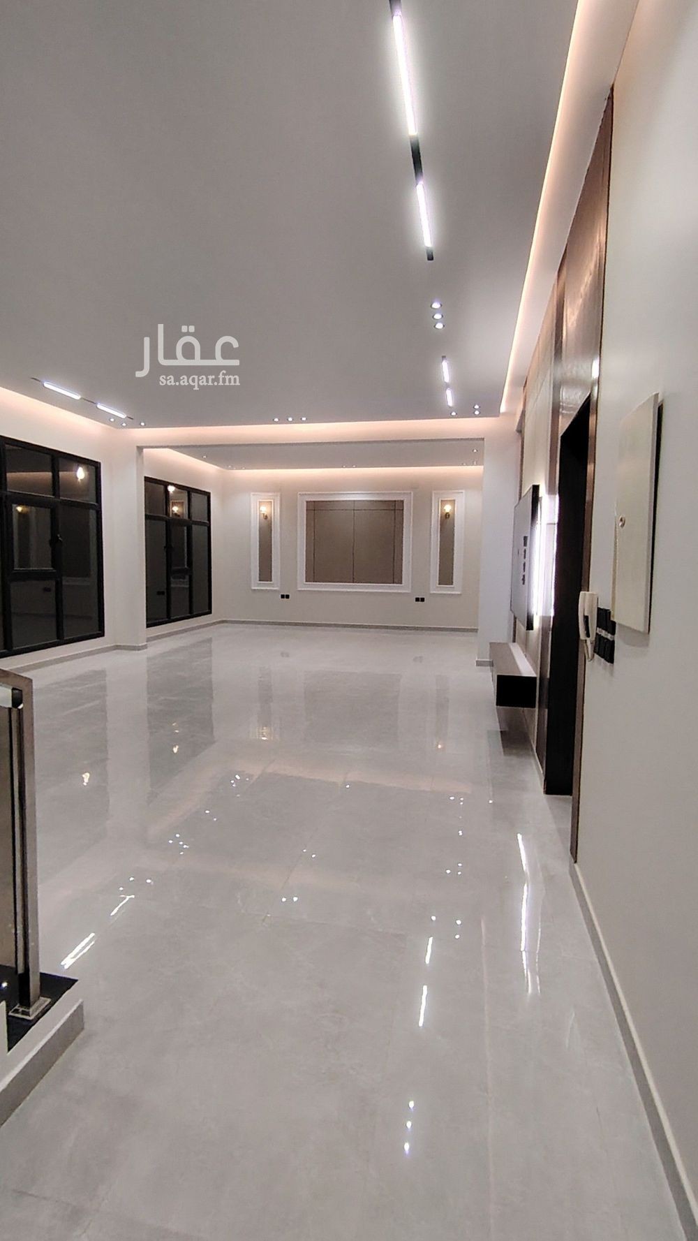 3 bedroom villa in Al Janadriyah, Riyadh 12