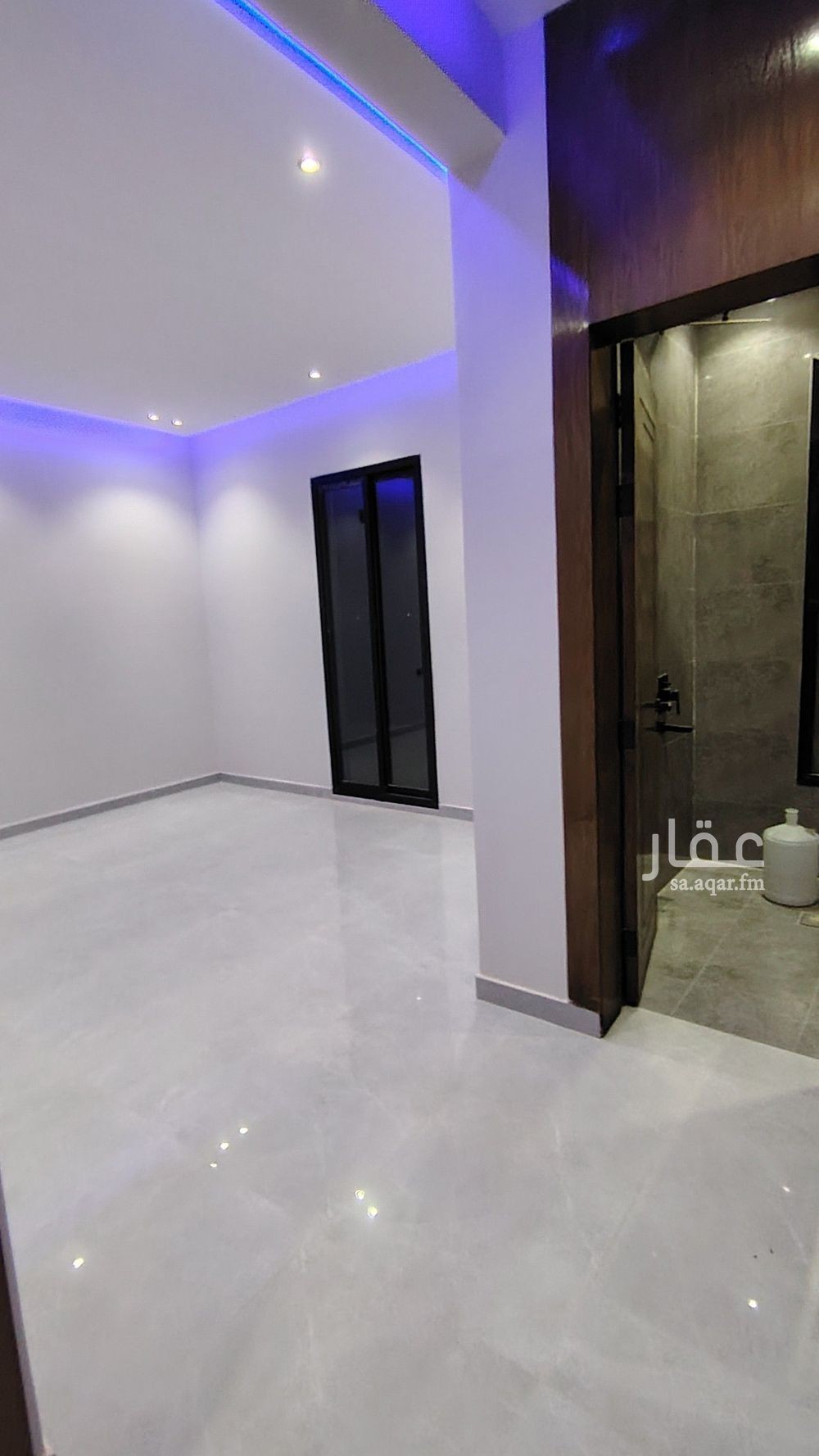 3 bedroom villa in Al Janadriyah, Riyadh 18