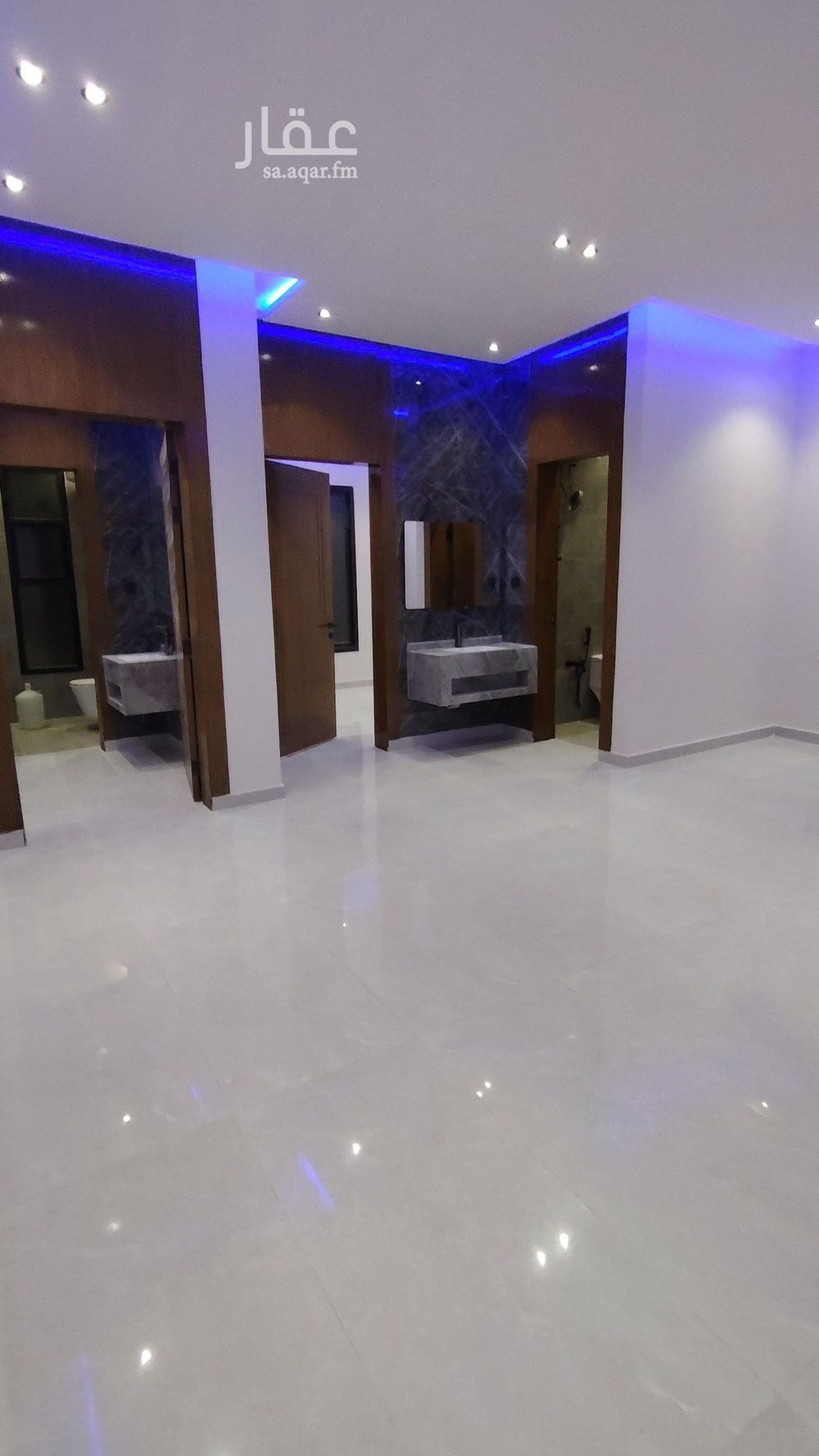 3 bedroom villa in Al Janadriyah, Riyadh 2