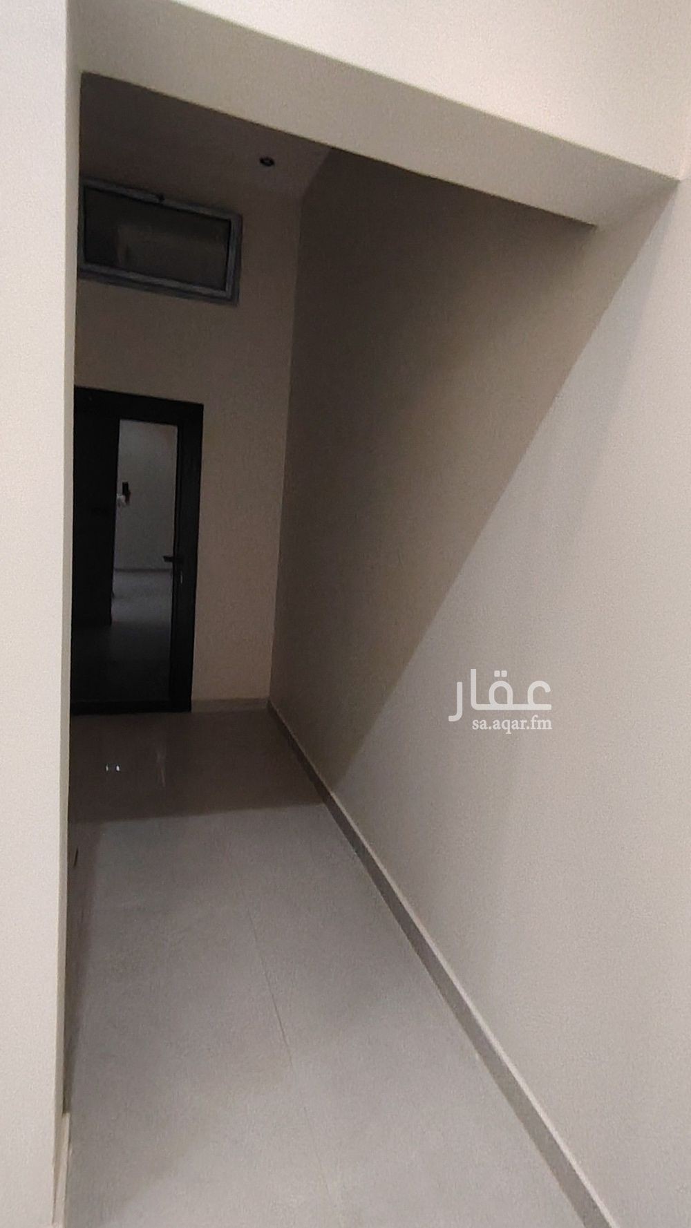 3 bedroom villa in Al Janadriyah, Riyadh 8