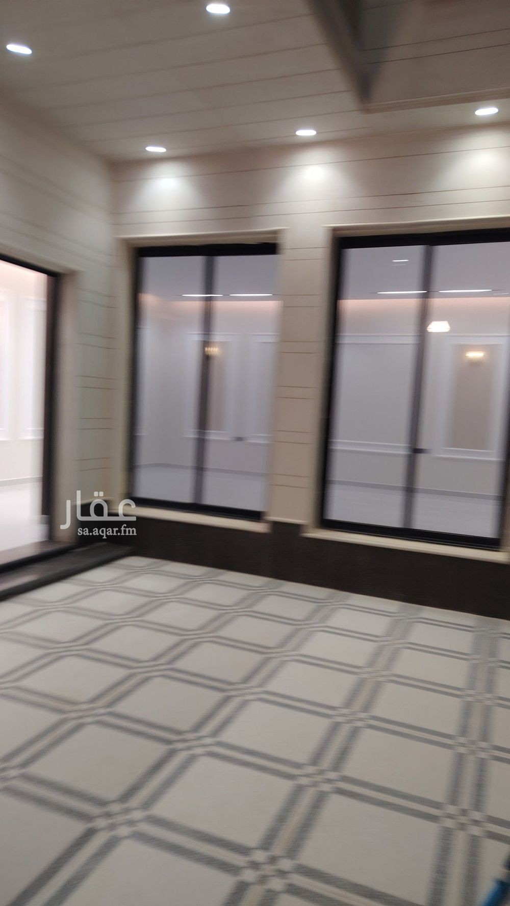 3 bedroom villa in Al Janadriyah, Riyadh 13