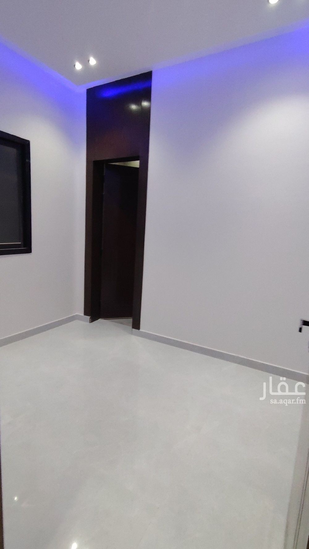 3 bedroom villa in Al Janadriyah, Riyadh 15