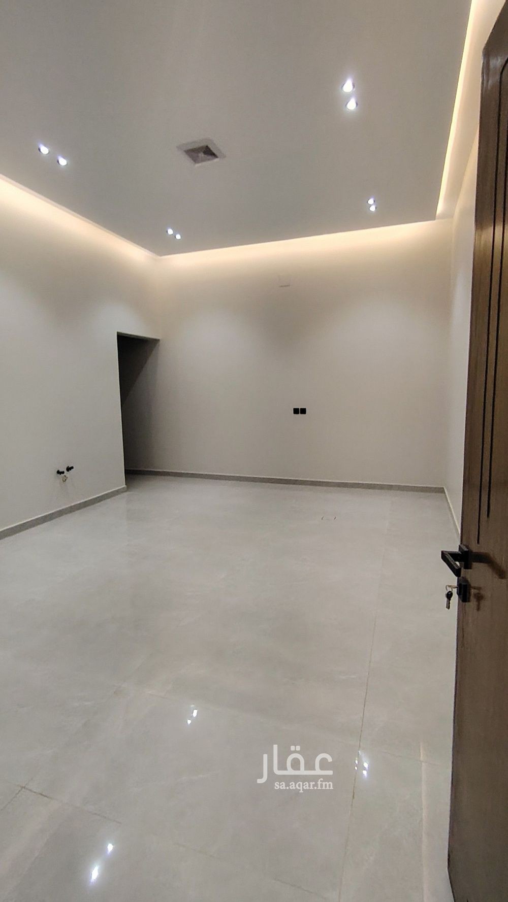 3 bedroom villa in Al Janadriyah, Riyadh 3