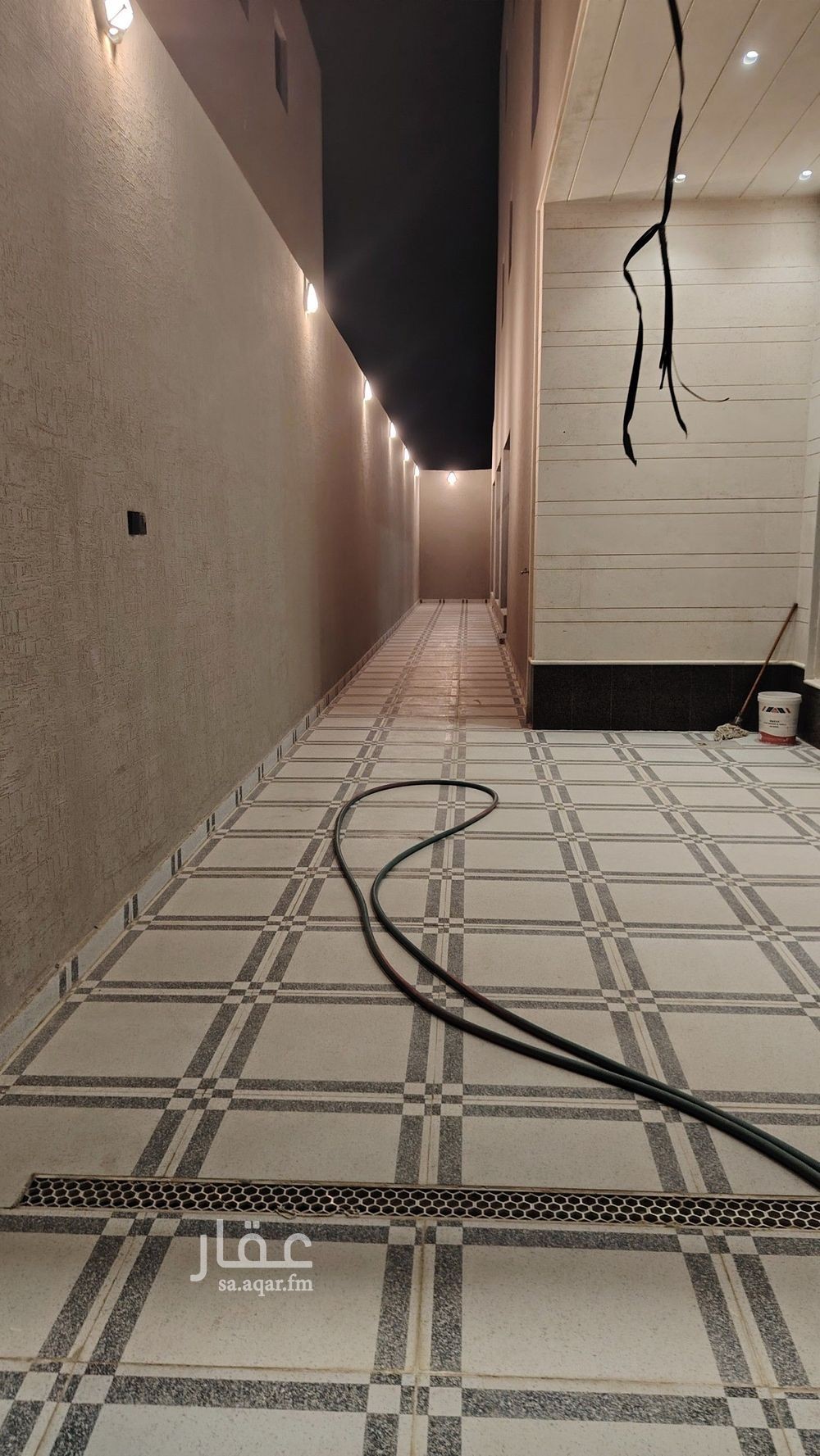 3 bedroom villa in Al Janadriyah, Riyadh 14