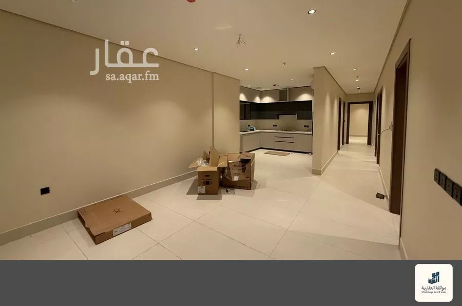 3 bedroom apartment in Al Khuzama, Eastern Province 4