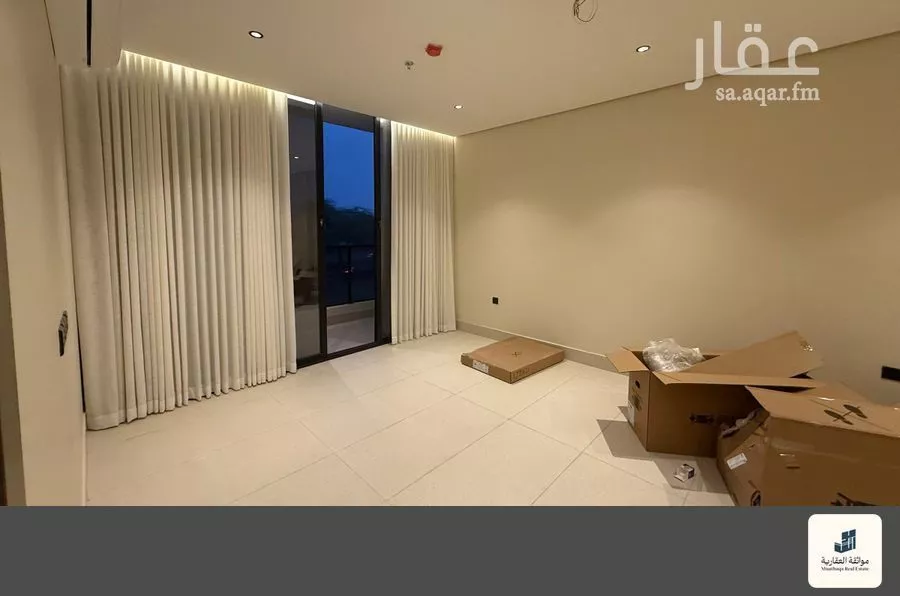 3 bedroom apartment in Al Khuzama, Eastern Province 5
