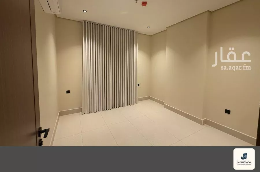 3 bedroom apartment in Al Khuzama, Eastern Province 6