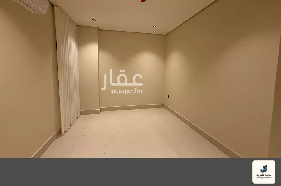 3 bedroom apartment in Al Khuzama, Eastern Province 7