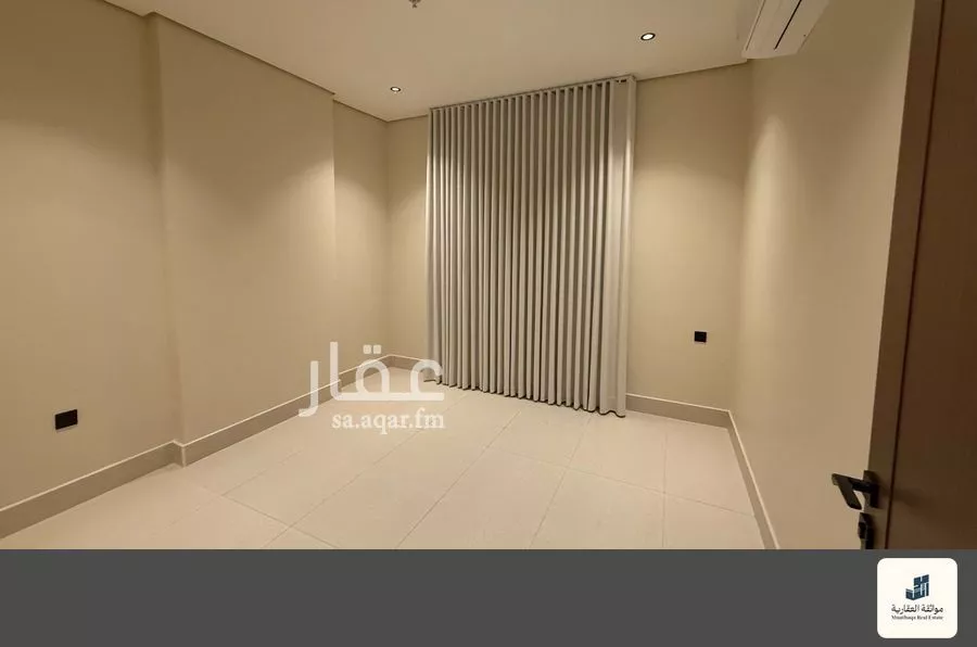 3 bedroom apartment in Al Khuzama, Eastern Province 8