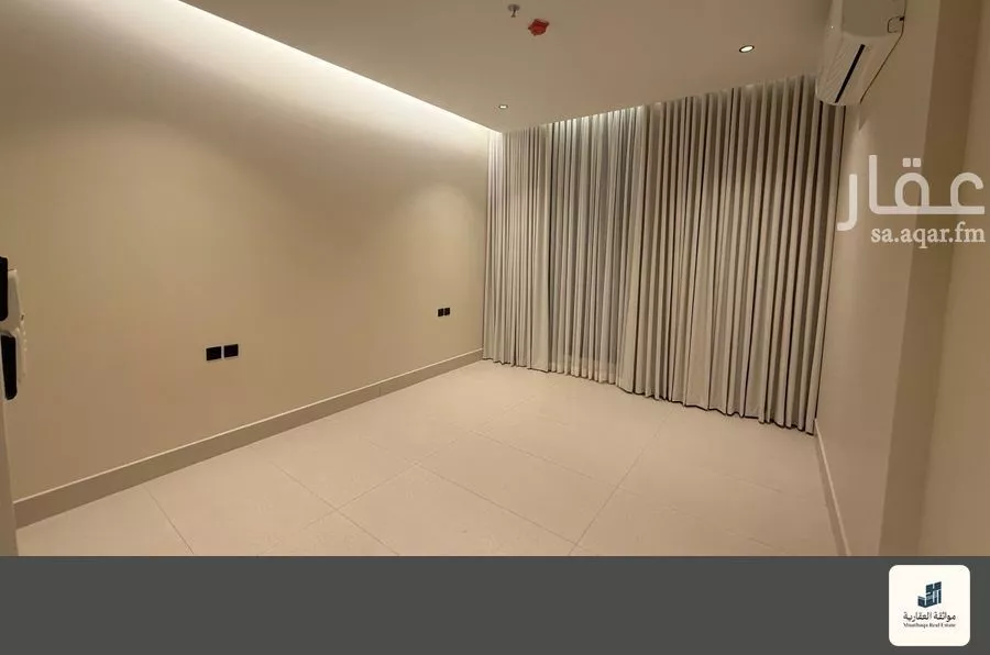 3 bedroom apartment in Al Khuzama, Eastern Province 9