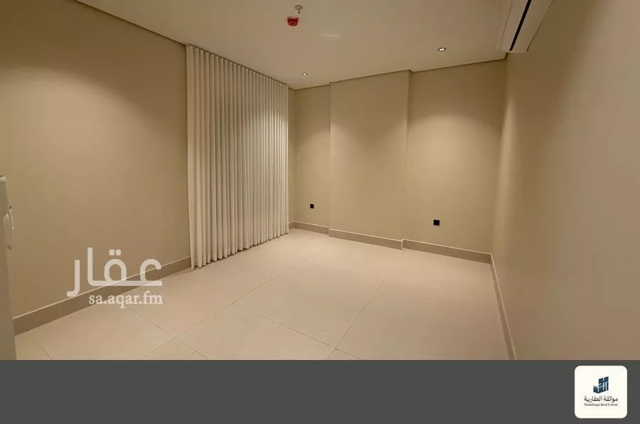 3 bedroom apartment in Al Khuzama, Eastern Province 10
