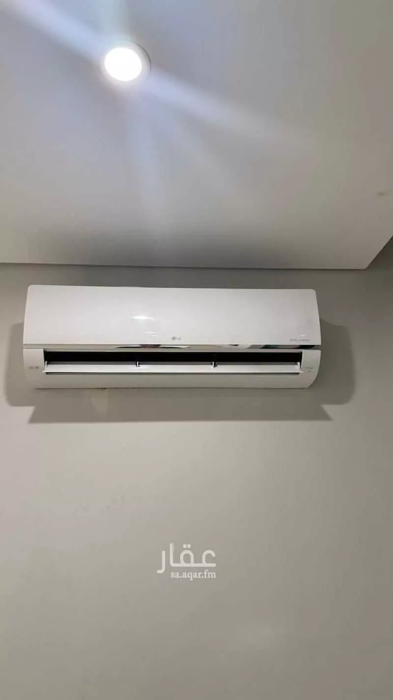 4 bedroom apartment in Al Hamdaniyah, Jeddah 9