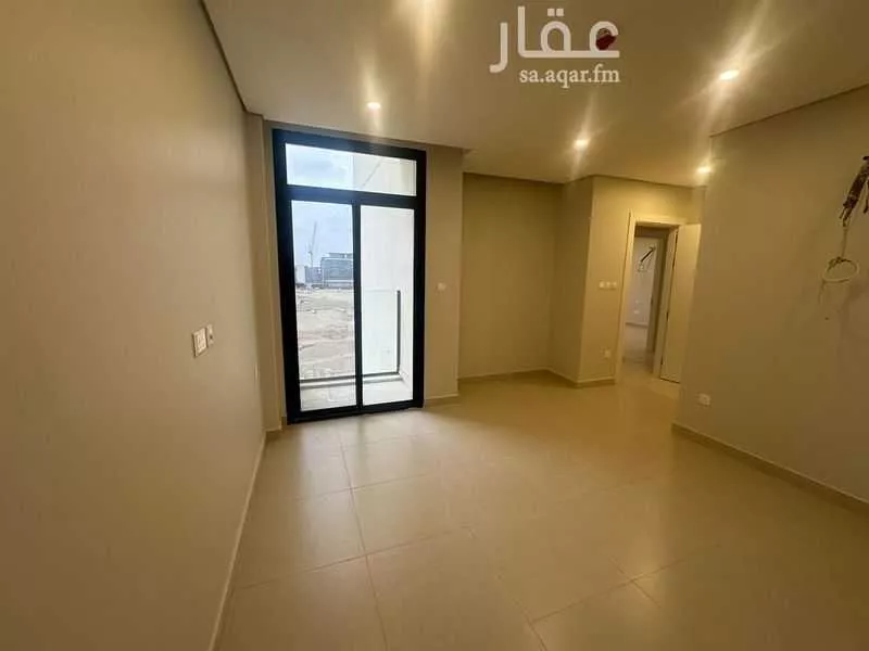 4 bedroom apartment in Al Hamdaniyah, Jeddah 12