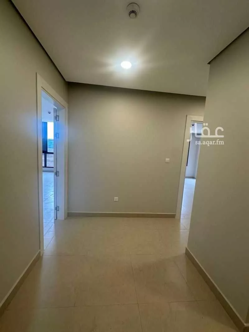 4 bedroom apartment in Al Hamdaniyah, Jeddah 7