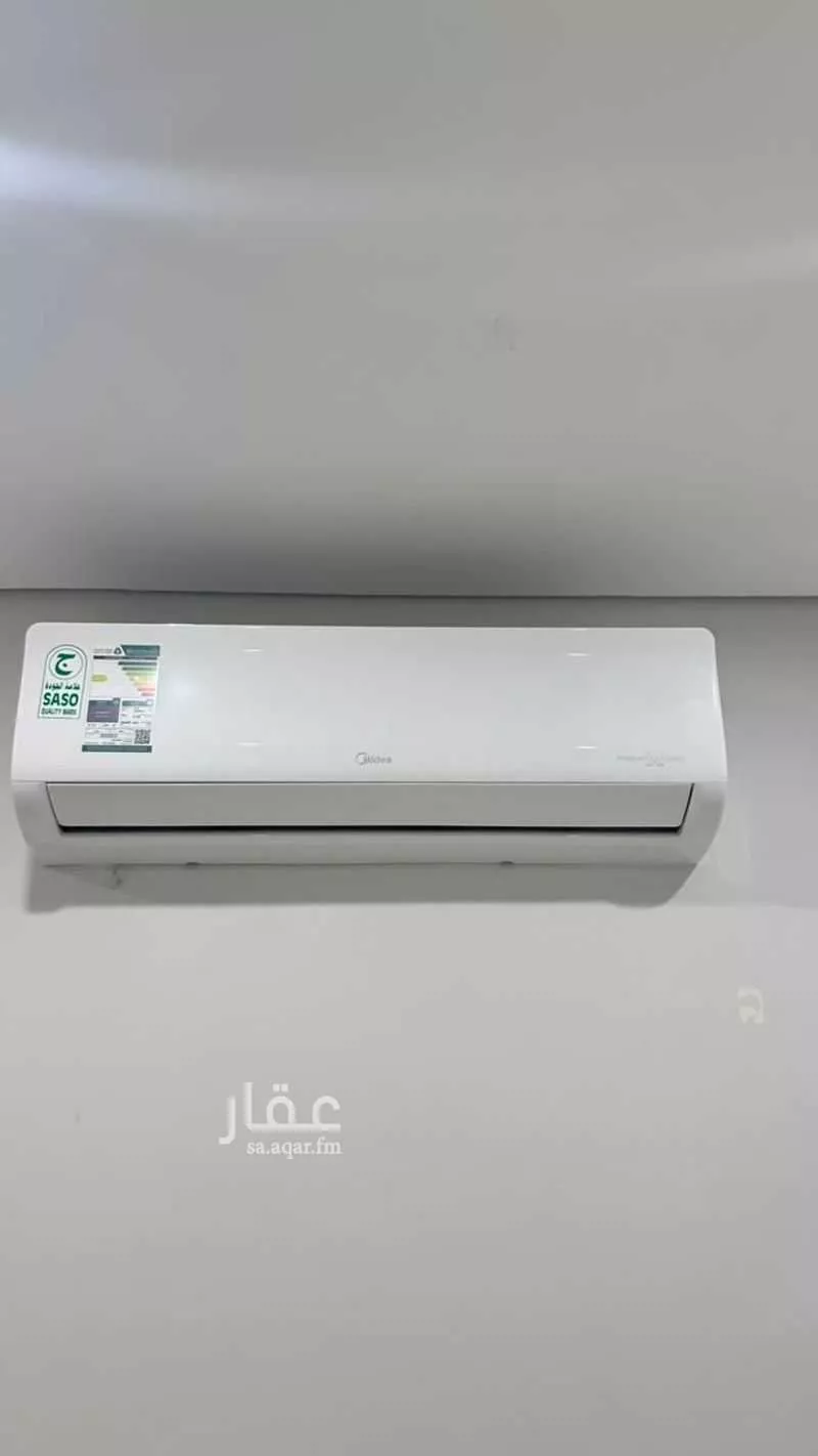 4 bedroom apartment in Al Hamdaniyah, Jeddah 3