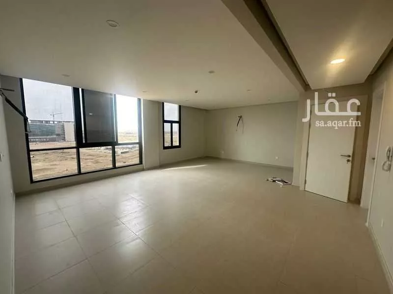 4 bedroom apartment in Al Hamdaniyah, Jeddah 14