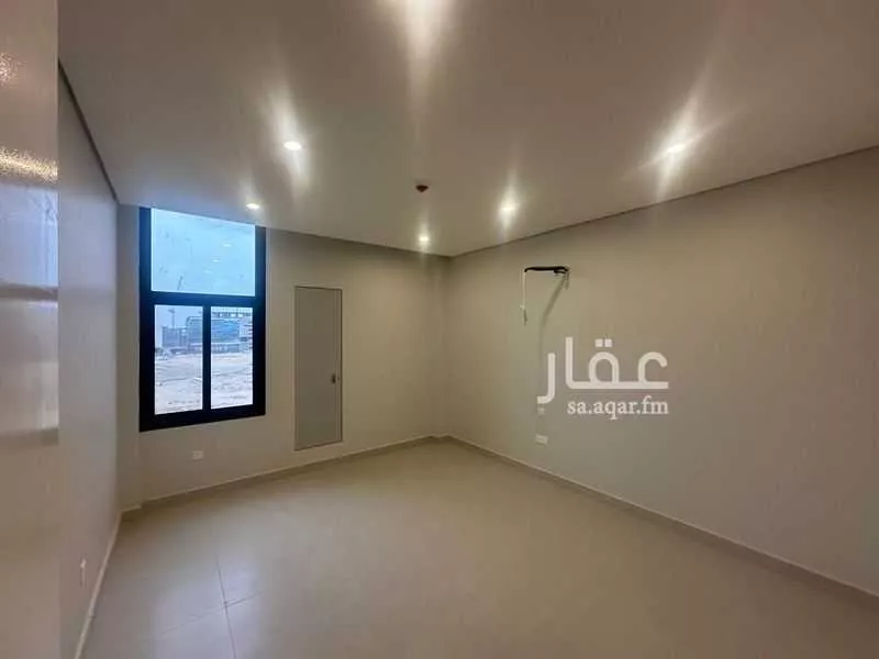 4 bedroom apartment in Al Hamdaniyah, Jeddah 13