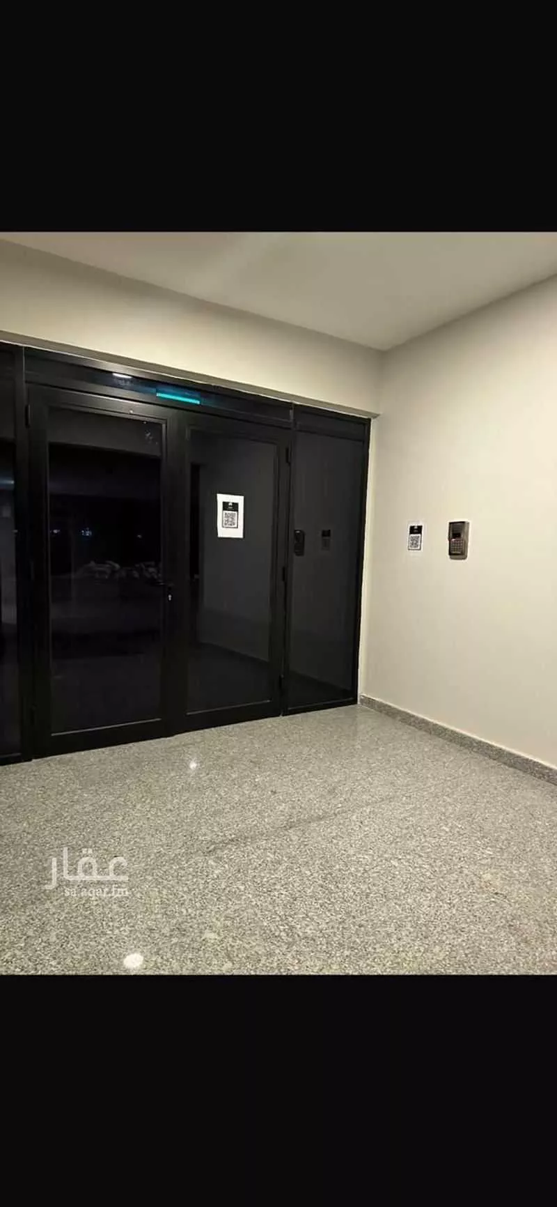 4 bedroom apartment in Al Hamdaniyah, Jeddah 2