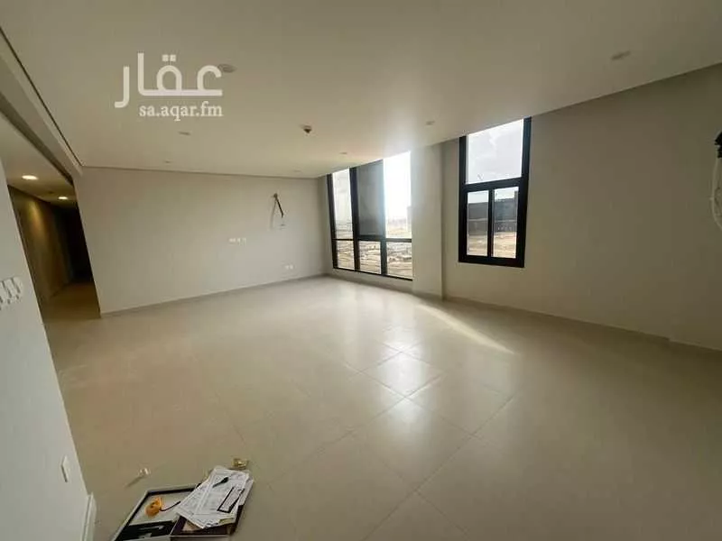 4 bedroom apartment in Al Hamdaniyah, Jeddah 11