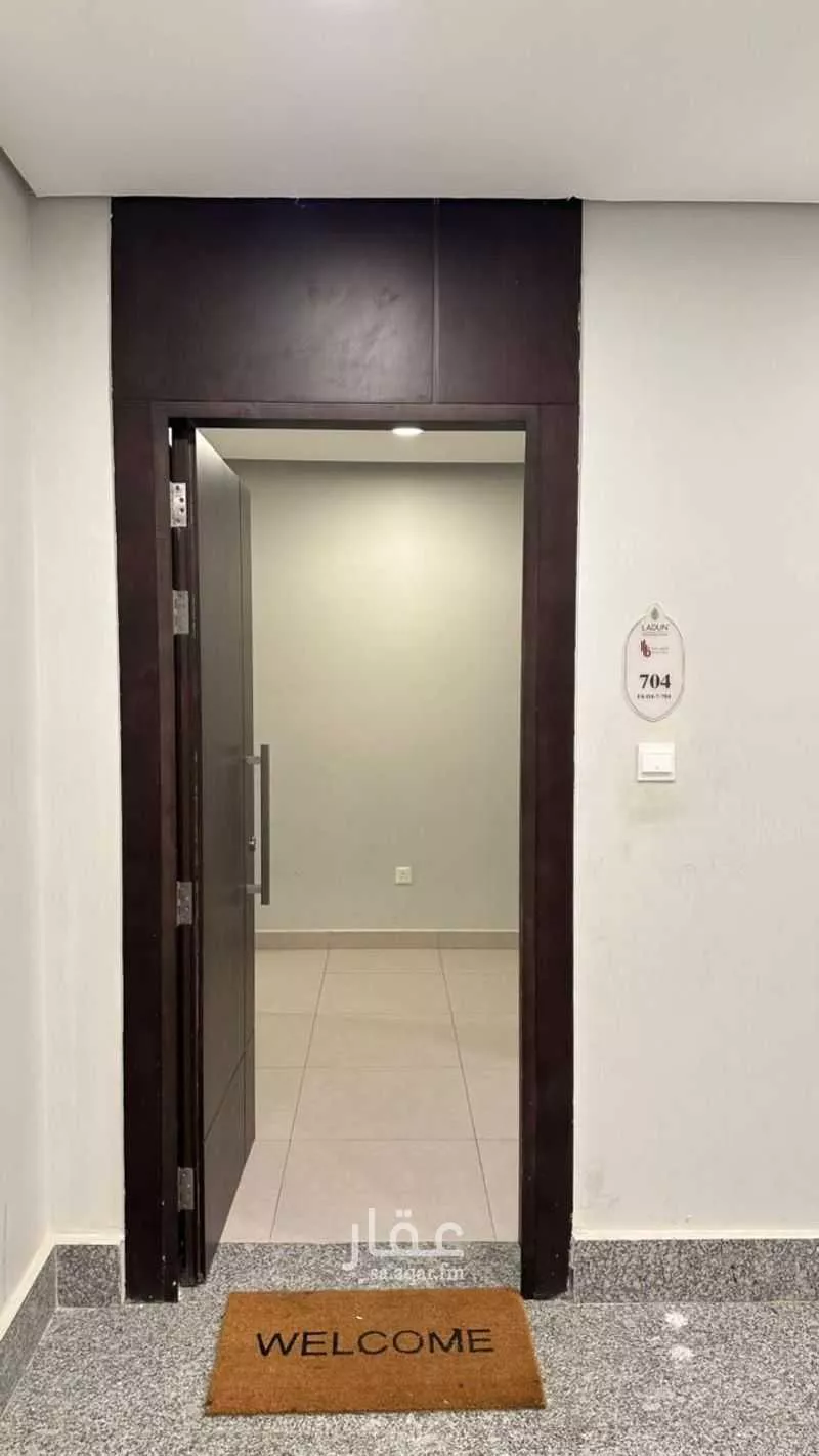 4 bedroom apartment in Al Hamdaniyah, Jeddah 4