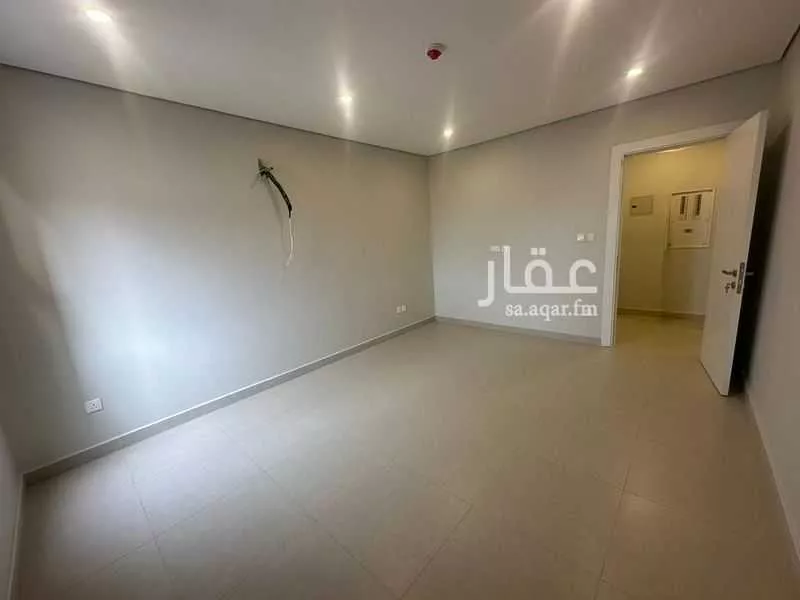 4 bedroom apartment in Al Hamdaniyah, Jeddah 6