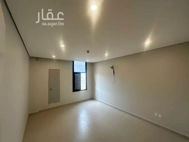 4 bedroom apartment in Al Hamdaniyah, Jeddah 5