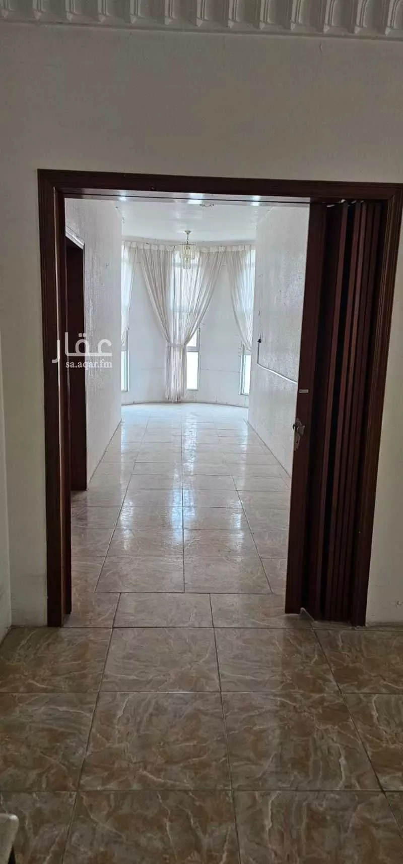 villa in Uhud, Eastern Province 23