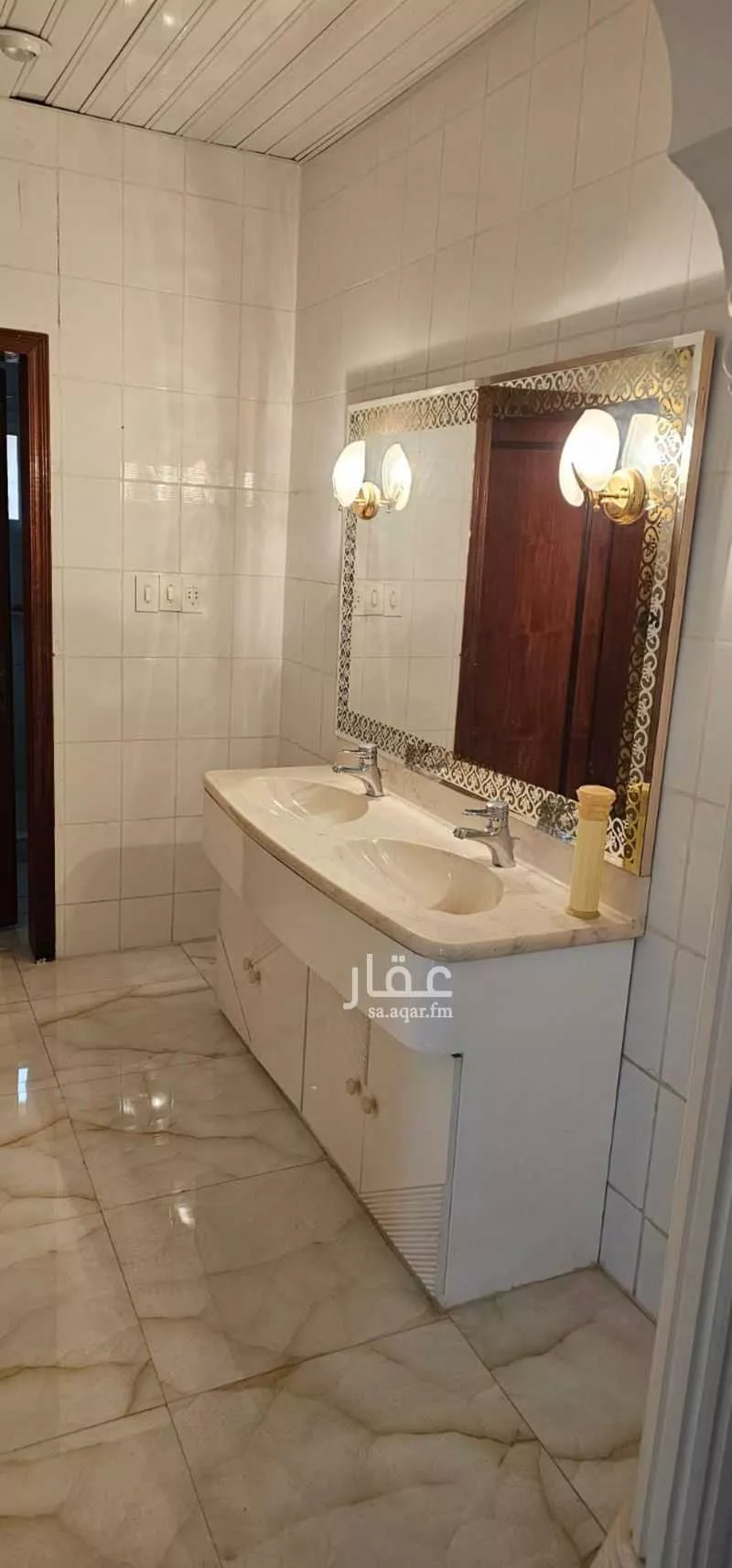 villa in Uhud, Eastern Province 28
